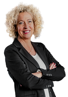 Britta Linnemann