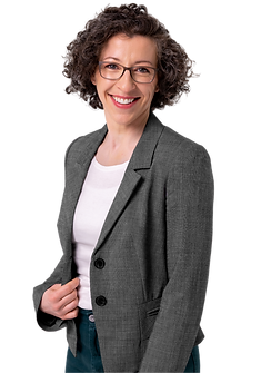 Stefanie Schuster