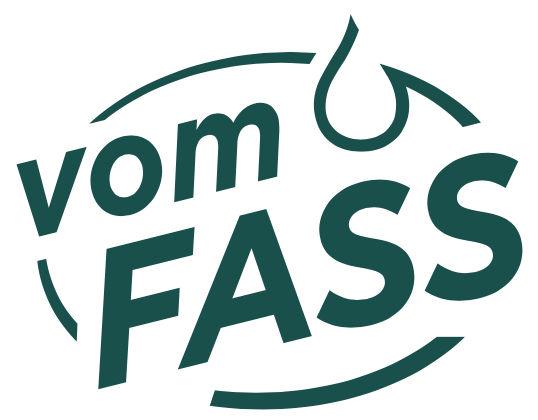 vomFASS